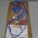 FEL-PRO VS 50652 R Engine Valve Cover Gasket Set for Jeep Liberty