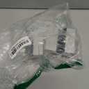 Universal Barrel Clamp for Firearms, Gunsmithing | Constructed from Aircraft Grade Aluminum | with Non-Marring Surface