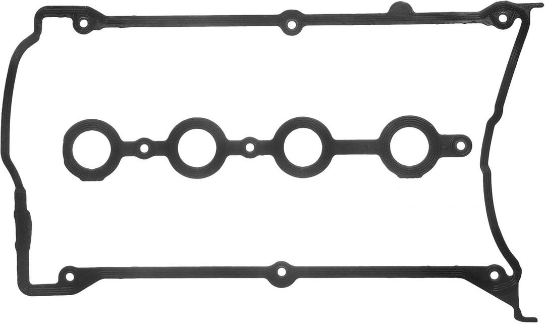 FEL-PRO VS 50531 R Valve Cover Gasket Set