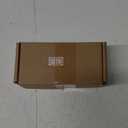 Printhead Print Head, Color Printhead, Printer Replacement Parts, QY6-0080 Printhead Printer Accessories Compatible for iP4820 iP484 iP4850 iX6520 iX6550 MX715 MG5220 MG5250