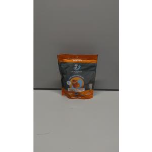 Shameless Pets Pumpkin Nut Par-Tay Soft-Baked Biscuit, 6 OZ (6 Fl Oz (Pack of 1)) BB Date Oct/20/2026