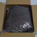 Camlinbo Thanksgiving Inflatable Costume, Funny Inflatable Turkey Costume for Kids Blow Up Full Body Turkey Outfit Opening Face Animals Costumes Suits For Boys Girls Teens Cosplay Thanksgiving Party