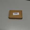 Electric Vacuum Diamond Art Painting Pen with Adjustable Suction, Diamond Art Kits for Adults, Epainter Diamond Painting Pen Without Wax, Diamond Art Accessories Tool with Storage Trays(Pink)