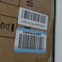 XIYUE Electric Pressure Washer PWS1600A