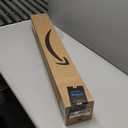 32" x 48" 2026 Wall Calendar Erasable, 12 Month Horizontal/Vertical Calendar January to December,Wet & Dry Erase Large Laminated Annual Yearly Planner for Easy Planning, Organizing