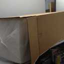 LA MAISON CEILINGS R60 Country Wheat Foam Glue-up Ceiling Tile (384 sq. ft./Case), Pack of 144, Gold Moss