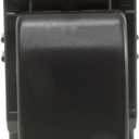 Front Right Passenger Side Power Door Window Switch Compatible with Toyota 89-97 4Runner / 89-96 Camry / 91-96 Land Cruiser / 91-95 MR2 / 89-95 Pickup (Year 1989 1990 1991 1992 1993 1994 1995 1996)