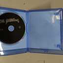 The Haunting CD