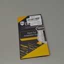 Arshek 3 Pack Galaxy S21 Ultra Screen Protector, 9H Tempered Glass, Ultrasonic Fingerprint Support, 3D Curved,HD Clear Scratch Resistant for Samsung Galaxy S21 Ultra 5G Glass Screen Protector