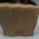 SPX0715BA3 Key Cover and Handle Assembly with O-Ring Compatible with Hayward Multiport Valves and Filters Replace# SP0715, SP0716, S220T2, S270T