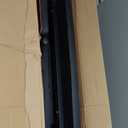 Adjustable Folding Weight Bench for Home Gym, 660 lbs Capacity Multi-Functional Workout Bench Sturdy Durable for Full Body (X2)