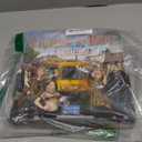 Asmodee Ticket to Ride Berlin Board Game - Train Route-Building Strategy Game, Fun Family Game for Kids & Adults, Ages 8+, 2-4 Players, 10-15 Minute Playtime