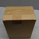 Sweetude 10 Pieces Nylon Makeup Bag Cosmetic Bags for Women Reusable Makeup Organizer Bag Cosmetic Travel Bag Big Capacity Toiletry Travel Organizer with Zipper (Macaron Color)