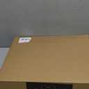 NEHEMAH Large Portable Heated Blanket with 20000mAh 7.4V Power Bank, Large 71"  43" Wearable Electric Throw (Red)