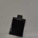 CDI Igniter CDI Box Ignition Control Module for Polaris 3090232 3089238 for Polaris Hawkeye 400 300,Ranger 400/500 2X4 4X4 6X6,Scrambler 500 2X4 4X4,Sportsman 400 500 CDI Unit Assy