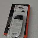Helix 10000 MAH Power Bank And Audio Cable 3.5mm Auxiliary