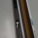 Lightsaber with Metal Hilt, Rechargeable Light Saber, Durable PC Blade Tube, 12 Colors, FX Sounds, Flash on Clash, Smooth Swing, USB Cable Included, Kids Teens Adults Gift, Birthday Party Toy