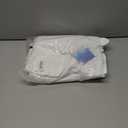 Inno 2 Piece Workout Set Gym Clothes for Men Shirt and Shorts with Leggings Moisture-wicking Athletic Outfits (X-Large, Black)