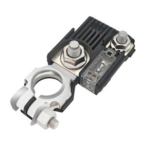 Battery Fusible Fuselink Fuse B, 180 Amp Battery Fuse with Positive Battery Terminal Compatible with Hyundai Sonata Elantra Tucson Ioniq, Kia Optima Sorento Sportage NIRO Forte Cadenza