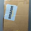 Blackout Window Film Room Darkening Light Blocking 17.5" x 78.7"