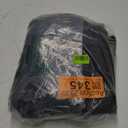 Pistropaky Gray  Pants 14-Tall
