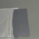 Unbreakable Mirror for Wall, Full Body Mirror for Kids, 4Pack 10 x10 inch, Shatterproof Plexiglass Long Mirrors Fores Bedroom Closet, Children Plastic Mirrors Non Glass Stick on Mirro