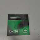 WiFi 7 Wireless Network Card, Plug and Play Without Removing Host, USB 3.0, Total Speed 6500Mbps, Tri-Band Wireless, Driver Included, Windows 10/11 Compatible.