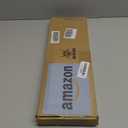 16" Throwing Axes for Axe Throwing Competitions, 1065 High Manganese Steel & Hickory Wood Handle with Nylon Sheath