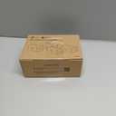 THIRDREALITY ZigBee Smart Plug 4 Pack with Real-time Energy Monitoring,15A Outlet, Zigbee Repeater,ETL Certified,ZigBee Hub Required,Work with Home Assistant,Compatible Echo Devices and SmartThings