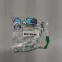 LiftMaster 893Max 893LM Security+2.0 Universal Garage Door Opener Remote - Pack of 2