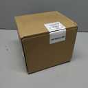 512388 Rear Wheel Bearing and Hub Assembly fit for 2007-2018 Nissan Altima, 2009-2019 Maxima, 2015-2016 Murano, 13-19 Pathfinder, 13 Infiniti JX35,14-19 Infiniti QX60,11 Mitsubishi RVR, 5Lugs w/ABS