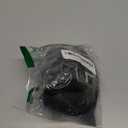 Phyya Rehab - Massage Ice Roller Ball - Roller for Muscles Deep Tissue - Cold Therapy - Plantar Fasciitis Roller