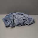 Heated Blanket Battery Operated Soft Cordless Heated Blanket Shawl Portable Heated Throw Blanket Poncho Wraps Fast Heating