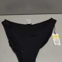 Underwear L