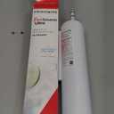 FRIGIDAIRE ULTRAWF Pure Source Ultra Water Filter, Original, White, 1 Count