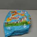 Hershey Assorted Flavored, Easter Candy Bulk Bag, 64.5 oz (270 Pieces) BBD 06/2026