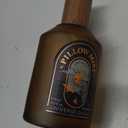 OPTATUM Pillow Mist - Aromatherapy Pillow Spray for Sheets, Linen & Bedding, Natural Essential Oils for Stress Relief, Gift for Someone Who Wants to Sleep Well - Universe Dream