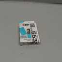 Zippo Single Torch Butane Lighter Insert