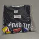Dad Shirt - Fathers Day Shirt for Dad - Daddy Shirts - Best Dad Tshirt - Gifts for Dad on Fathers Day (S)
