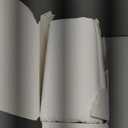 Carressa Linen 100% Egyptian Cotton King Size Sheets Set - 600 Thread Count Egyptian Cotton Queen Sheets King Size (4 PC, Beach Sand), Soft, Cooling, 16" Deep Pocket Sateen Weave Luxury Bed Sheet Set