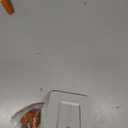 Smart Light Switch No Neutral Wire, No Capacitor, No hub Required Single Live Wire Push Button, Tuya Smart Life App Remote Control Compatible with Alexa and Google Home, White Minimum 7W, 2 Pack