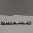 HOLDWELL Exhaust Camshaft DS7Z-6250-E DS7Z6250E Compatible with Ford 2014-2020 Fusion 2017-2019 Escape 1.5L L4