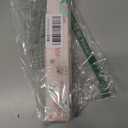 Racing Car Wall Stickers Roads Transportation Vehicle Wall Decals Peel and Stick Kids Boys Bedroom Nursery Wall Decor