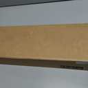 LCL 416890 D2426400 D1496400 Waste Toner Bottle High Capacity 100,000 Pakages Replacement for Ricoh MP C2003 C2004 C2503 C2504 C3003 C3503 C3504 C4503 C4504 C5003 C5503 C6003SP C6004 Printer
