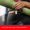 SanDisk 512B Ultra Luxe USB Type-C Flash Drive - Up to 400MB/s, USB 3.2 Gen 1, Premium Metal Design - SDCZ75-512G-G46