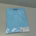 Amazon Essentials Men's Short-Sleeve Crewneck Pocket T-Shirts, Pack of 2 (XS)