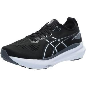 ASICS Men's Gel-Kayano 31 Sneaker 10