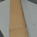 Monroe OESpectrum 5797 Suspension Shock Absorber for Chrysler 300