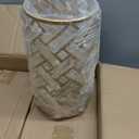 3-Light Modern Gold Crystal Pendant Light Luxury Mini Chandelier, Adjustable Cluster Pendant Lighting for Kitchen Island Dinning Room Bedroom Hallway Porch