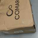 Pair 2013 to 2017 Ram 1500 OEM Black Housing Quad Combination Headlamps